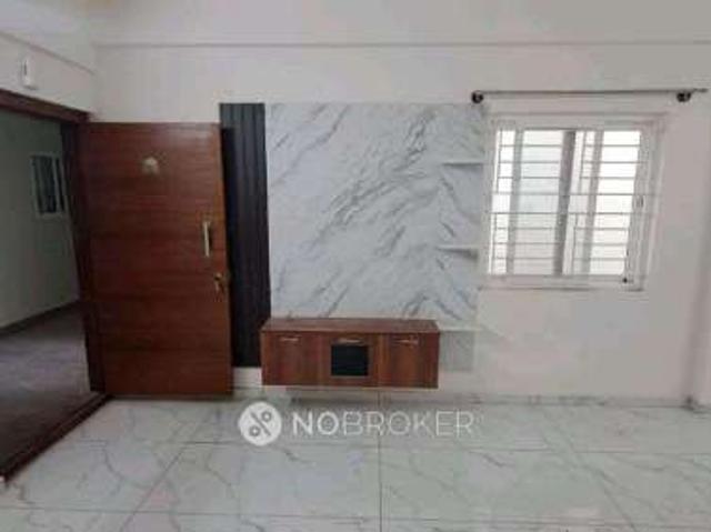 Flat for rent in Sarjapur, Karnataka