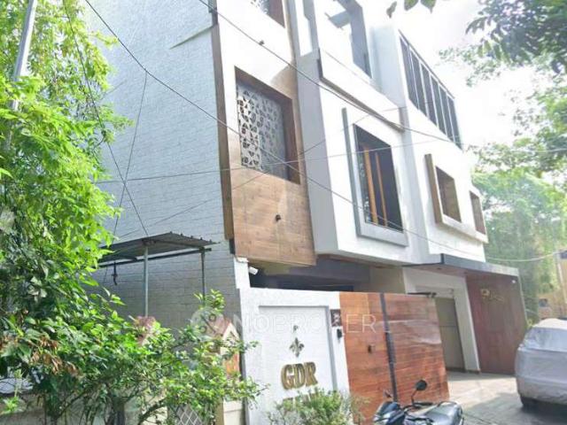 Flat for sale in Tamil Nadu