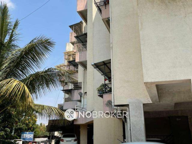 Flat for sale in Haveli, National Capital Territory Of Delhi