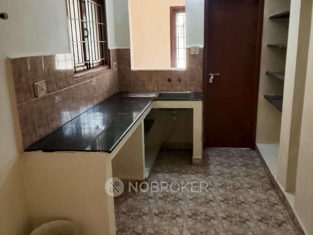 Flat for rent in Kilkattalai, Tamil Nadu