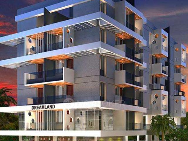 Flat for sale in Poona, National Capital Territory Of Delhi