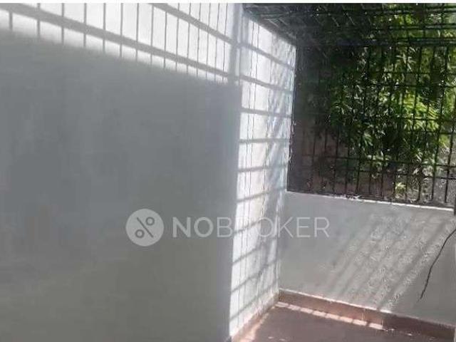 Flat for rent in Adyar, Tamil Nadu