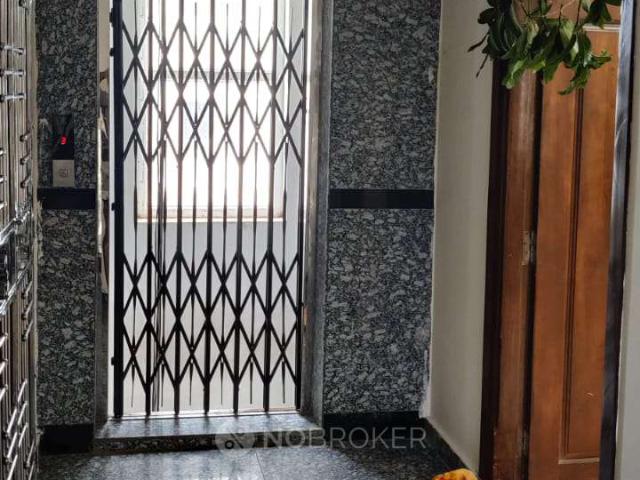 Flat for sale in Dammaiguda, Telangana