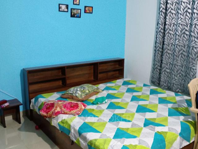 Flat for rent in Karnataka
