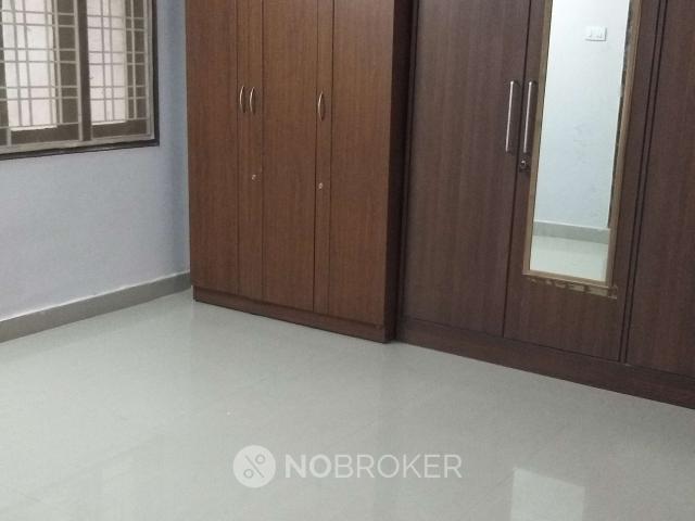 Flat for sale in Haidarabad, Telangana