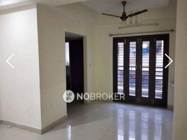 Flat for rent in Bangalore East, Cox Town - Bangalore