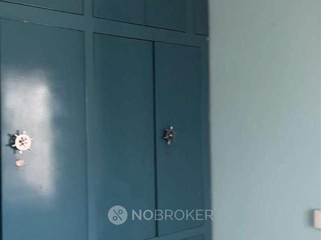 Flat for sale in Haidarabad, Telangana