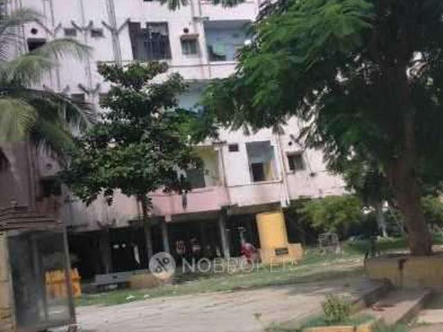 Flat for sale in Haidarabad, Telangana