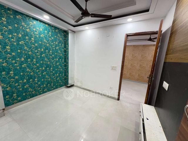 Flat for rent in Sharda Apartments, Delhi