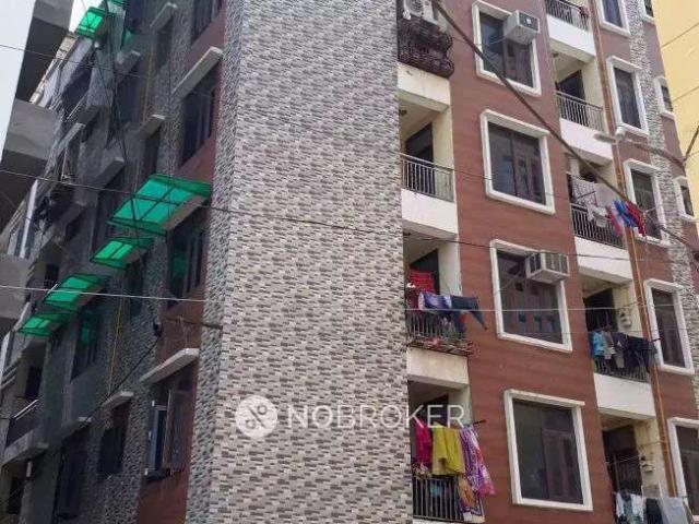 Flat for rent in Bahlolpur, Arunachal Pradesh
