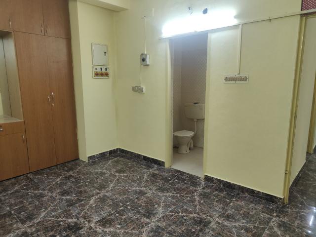 Flat for rent in Alapakam, Tamil Nadu
