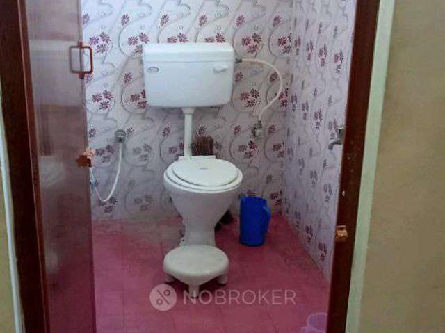 Flat for rent in Tamil Nadu