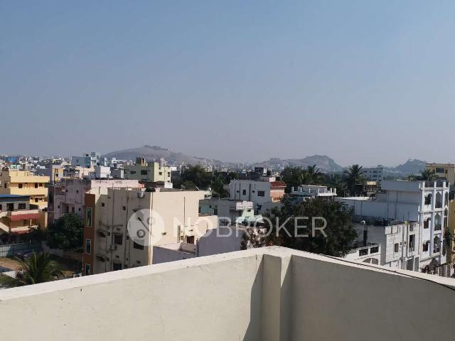 Flat for rent in Haidarabad, Telangana