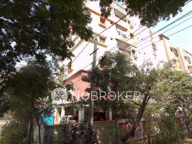 Flat for rent in Haidarabad, Telangana