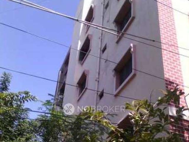 Flat for rent in Haidarabad, Telangana