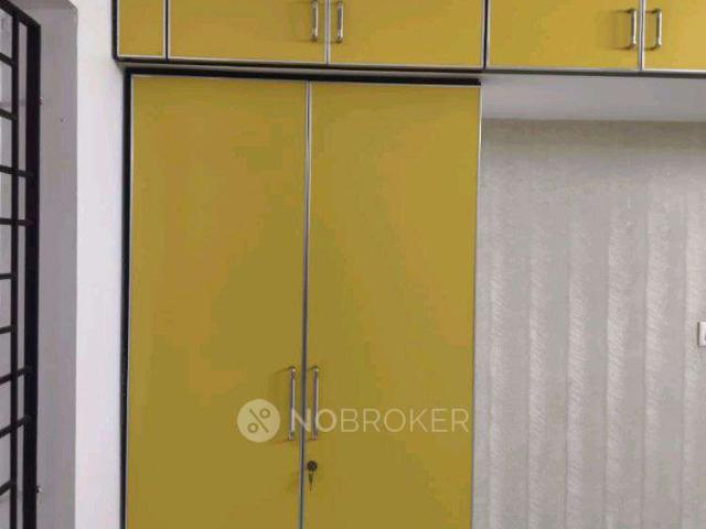 Flat for rent in Perumbakkam, Tamil Nadu