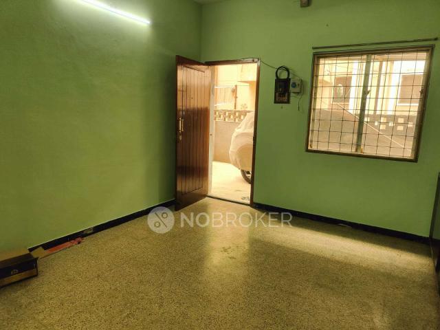 Flat for sale in Adyar, Tamil Nadu