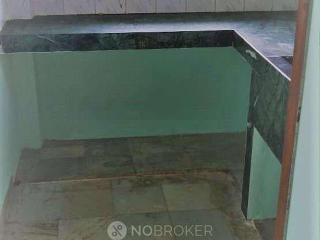 Flat for sale in Haidarabad, Telangana