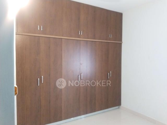 Flat for rent in Ranga Reddy, Haidarabad