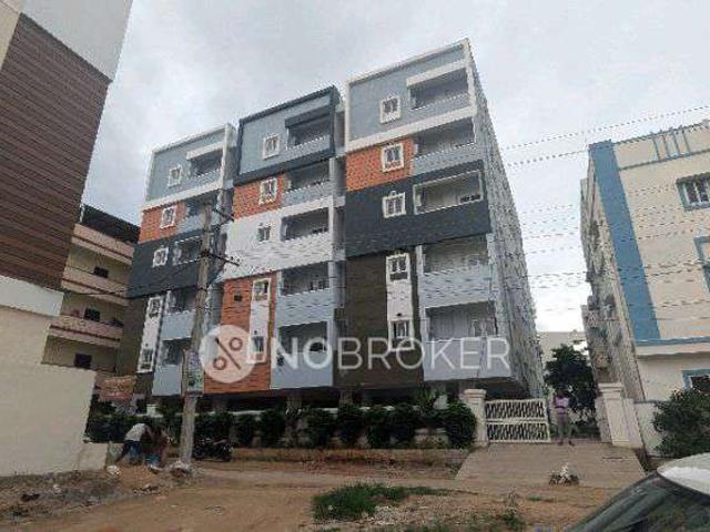 Flat for sale in Haidarabad, Telangana