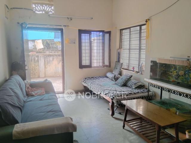 Flat for rent in Haidarabad, Telangana