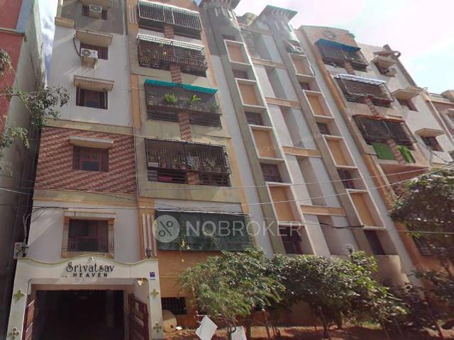 Flat for rent in Telangana