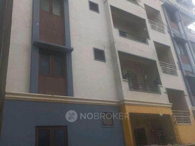 Flat for rent in Ranga Reddy, Haidarabad