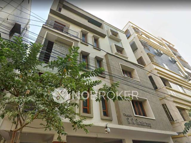 Flat for rent in Ranga Reddy, Haidarabad
