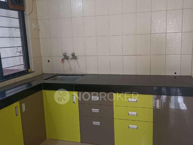 Flat for rent in Haveli, National Capital Territory Of Delhi
