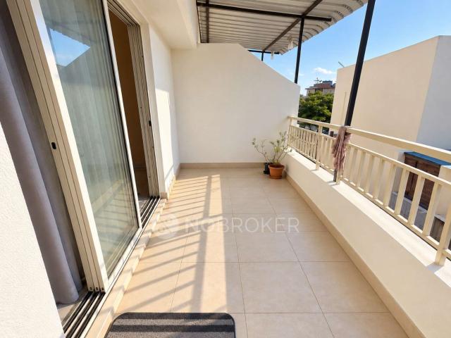 Flat for rent in Pune