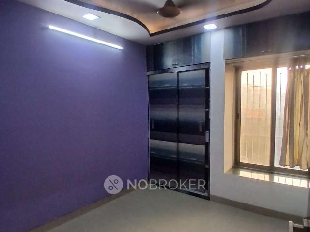 Flat for rent in Kalwa, National Capital Territory Of Delhi