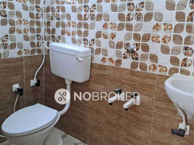 Flat for rent in Lakshmipuram, Tamil Nadu