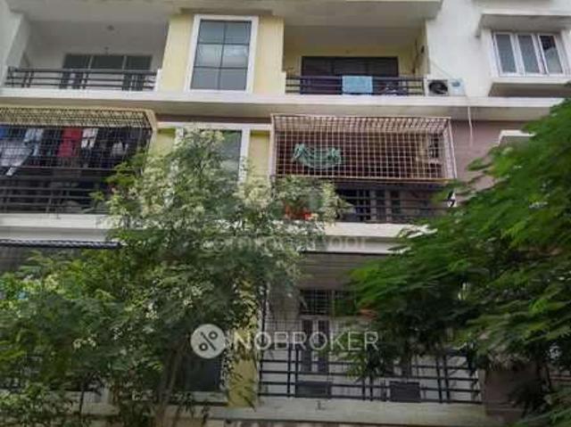 Flat for rent in Ranga Reddy, Telangana