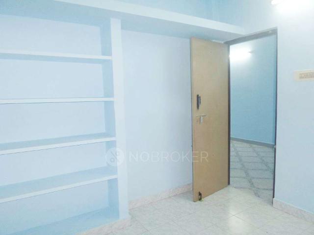 Flat for sale in Tamil Nadu