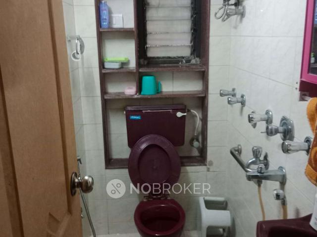 Flat for rent in Andheri - Mumbai, National Capital Territory Of Delhi