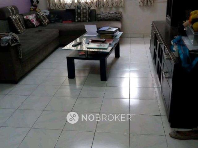 Flat for sale in Poona, National Capital Territory Of Delhi