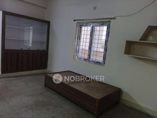 Flat for sale in Ranga Reddy, Haidarabad