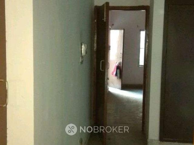 Flat for rent in Bahlolpur, Arunachal Pradesh