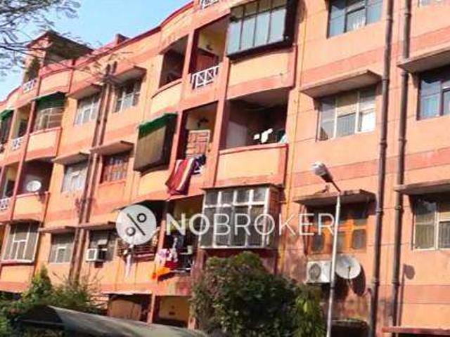 Flat for rent in Bahlolpur, Arunachal Pradesh