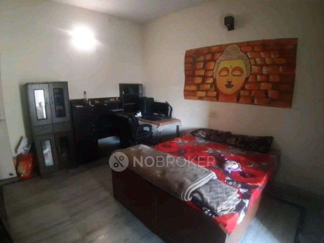 Flat for rent in Bahlolpur, Arunachal Pradesh