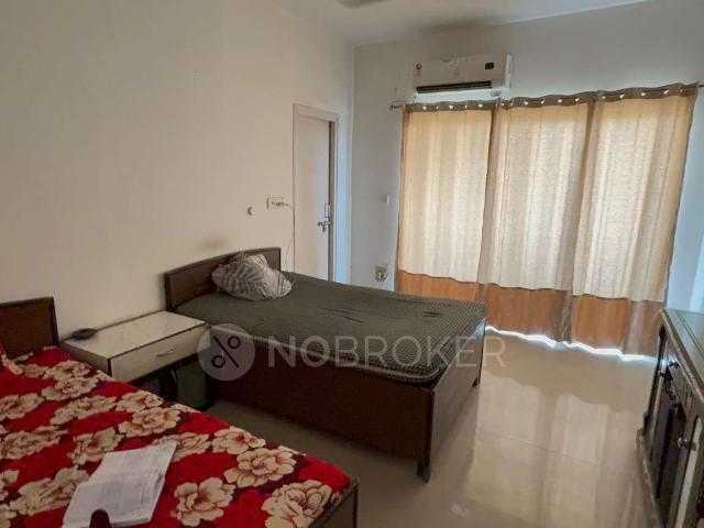 Flat for rent in Vasundhara - Delhi, Arunachal Pradesh