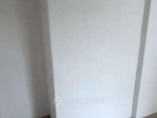 Flat for rent in Vasundhara - Delhi, Arunachal Pradesh