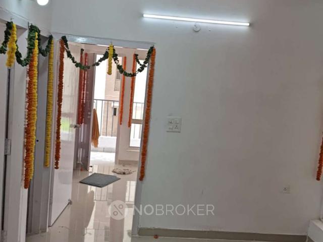 Flat for rent in Vasundhara - Delhi, Arunachal Pradesh
