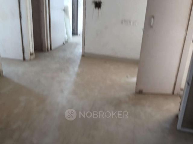 Flat for rent in Vasundhara - Delhi, Arunachal Pradesh