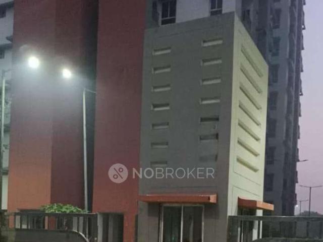 Flat for rent in Vasundhara - Delhi, Arunachal Pradesh