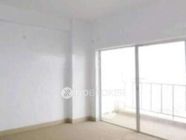 Flat for rent in Vasundhara - Delhi, Arunachal Pradesh