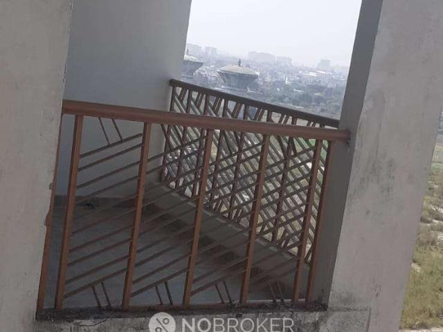 Flat for rent in Ghaziabad