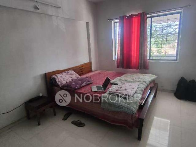 Flat for sale in Poona, National Capital Territory Of Delhi