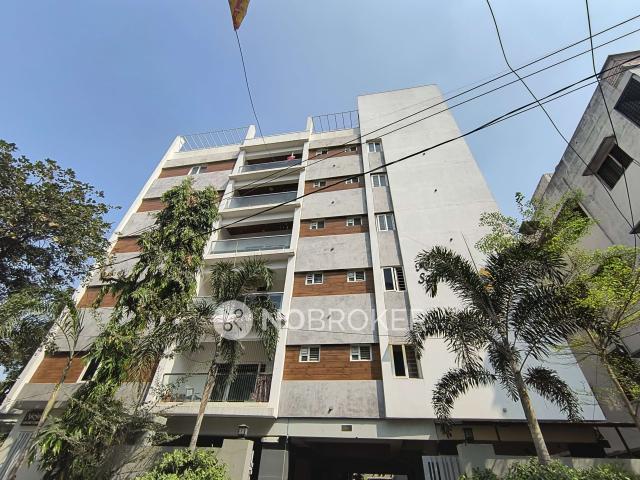 Flat for rent in Ranga Reddy, Haidarabad