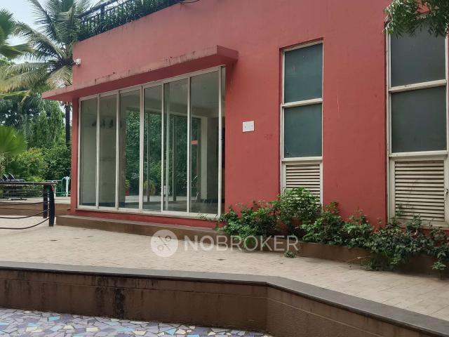 Flat for rent in Poona, National Capital Territory Of Delhi